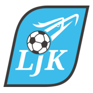 Läänemaa JK Logo PNG Vector