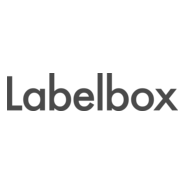 Labelbox Logo PNG Vector