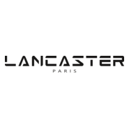 Lancaster Logo PNG Vector