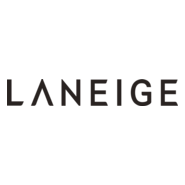 Laneige Logo PNG Vector