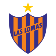 Las Lomas de Guernica Buenos Aires Logo PNG Vector