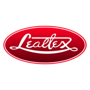 Lealtex Logo PNG Vector