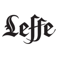 Leffe Logo PNG Vector