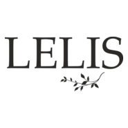 LELIS Logo PNG Vector