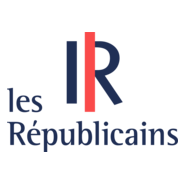 Les Républicains Logo PNG Vector