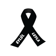 LEYLA&EYLÜL/türkiye_gündemi Logo PNG Vector