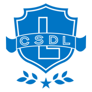 Libertad de Clorinda Formosa Logo PNG Vector