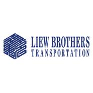 LIEW BROTHERS Logo PNG Vector