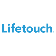 Lifetouch Logo PNG Vector