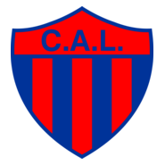 Lilán de Laprida Buenos Aires Logo PNG Vector