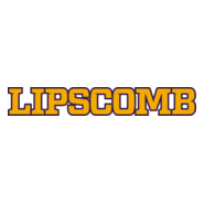 Lipscomb athletics Logo PNG Vector