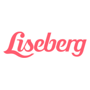 Liseberg Logo PNG Vector