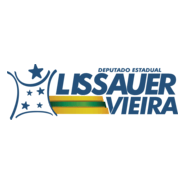 Lissauer Vieira Logo PNG Vector