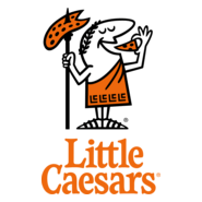 Little Caesar´s Logo PNG Vector