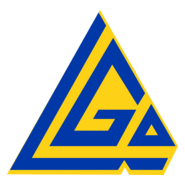 Local Government Academy Logo PNG Vector