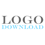 Logo Download Logo PNG Vector