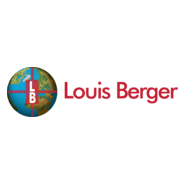 Louis Berger Logo PNG Vector