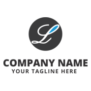 Love Photography Logo PNG Vector