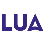 LUA.net Logo PNG Vector