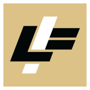 Luis Fonsi Logo PNG Vector