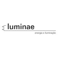 LUMINAE Logo PNG Vector