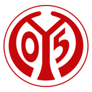 Mainz-05 Mainz Logo PNG Vector