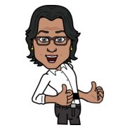 MANICKAM Logo PNG Vector