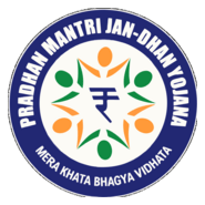 mantri jan dhan Logo PNG Vector