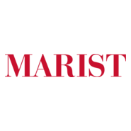Marist College Logo PNG Vector