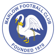 Marlow FC Logo PNG Vector