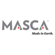 MASCA Logo PNG Vector