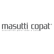 Massuti Copat Logo PNG Vector
