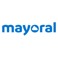 Mayoral Logo PNG Vector