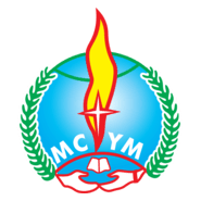 MCYM Logo PNG Vector