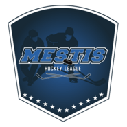Mestis Logo PNG Vector