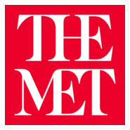 Metropolitan Art Museum Logo PNG Vector