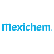 Mexichem Logo PNG Vector