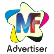 MF Logo PNG Vector