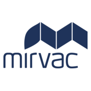 Mirvac Logo PNG Vector