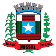 Missal - PR Logo PNG Vector