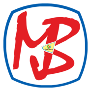 MJB MULIYAJAYA BLITAR Logo PNG Vector