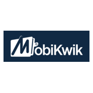 Mobikwik Logo PNG Vector