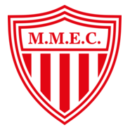MOGI MIRIM ESPORTE CLUBE Logo PNG Vector