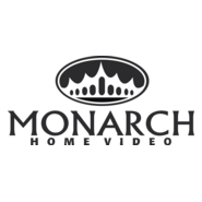 Monarch Logo PNG Vector