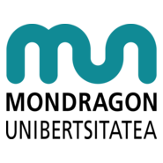 Mondragon Unibertsitatea Logo PNG Vector