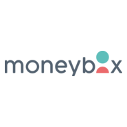 moneybox Logo PNG Vector