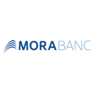 MoraBanc Logo PNG Vector