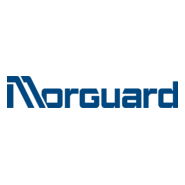 Morguard Logo PNG Vector