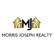 Morris Joseph Realty Logo PNG Vector