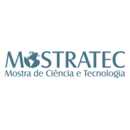 Mostratec Logo PNG Vector